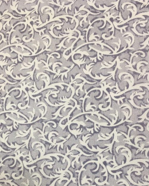Asstorted Silk Wild Rags patterns