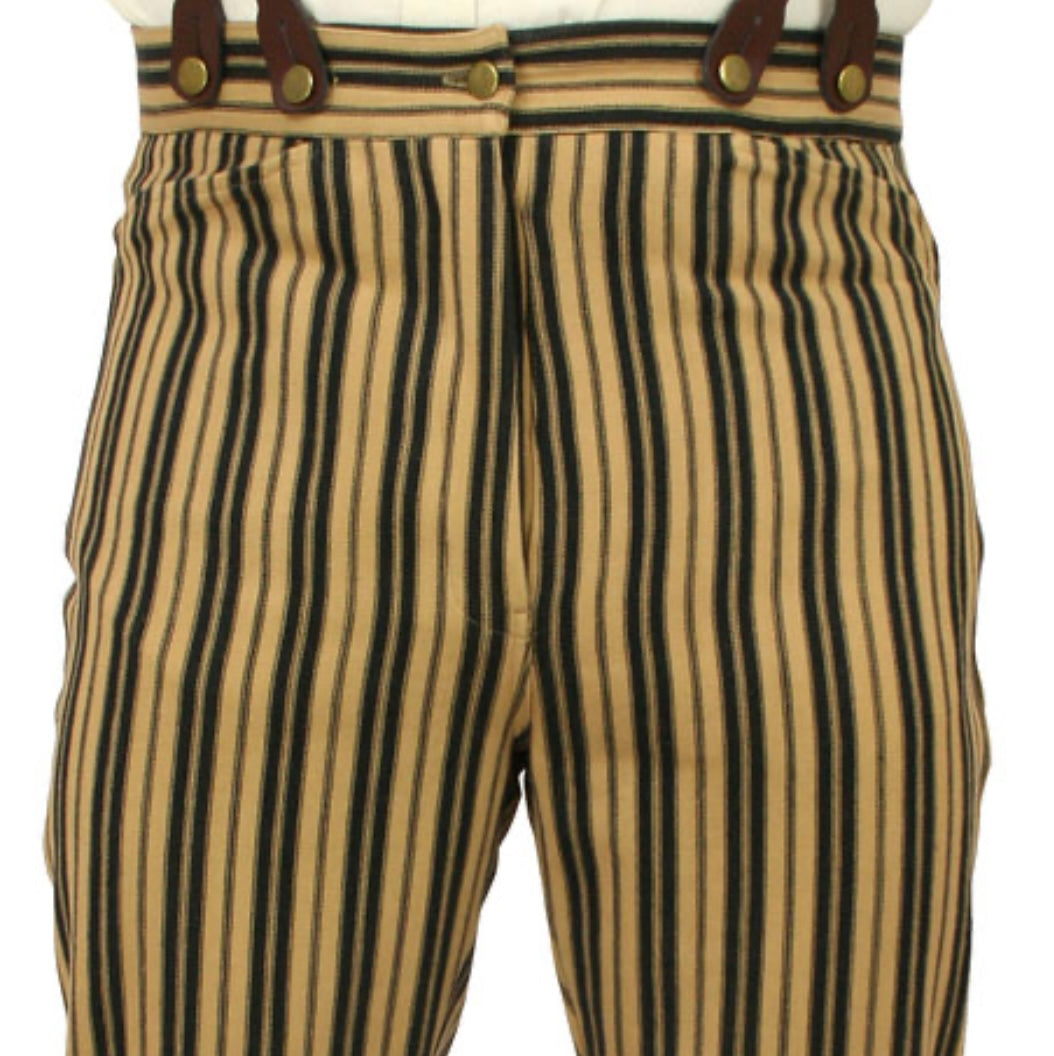 Drifter Pants