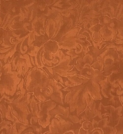 Silk Wild Rag - Jaquard