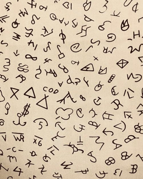 Silk Wild Rag - Brands