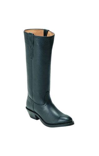 9005 Gunfighter Boot