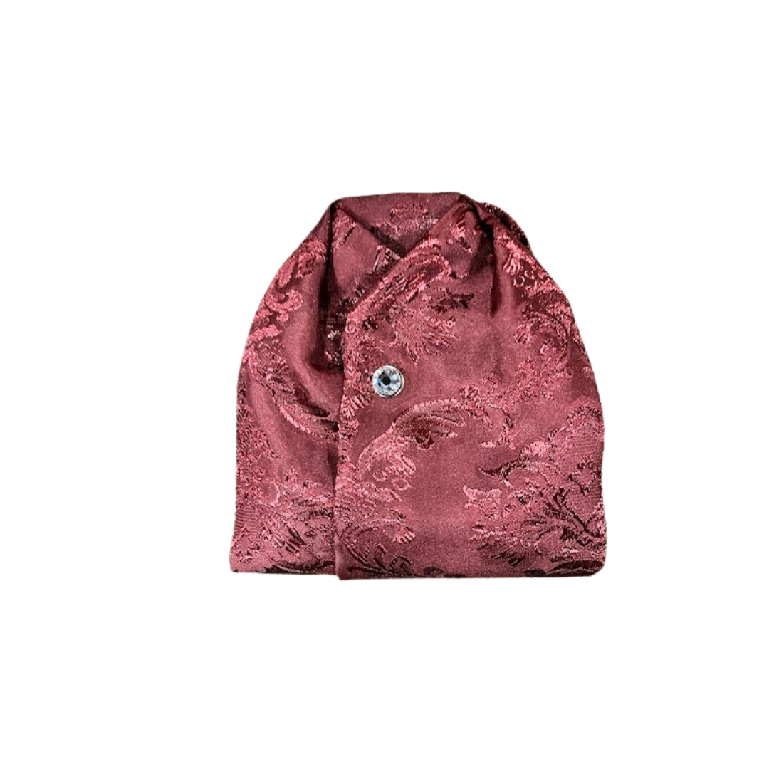 Frontier Classic Ascot