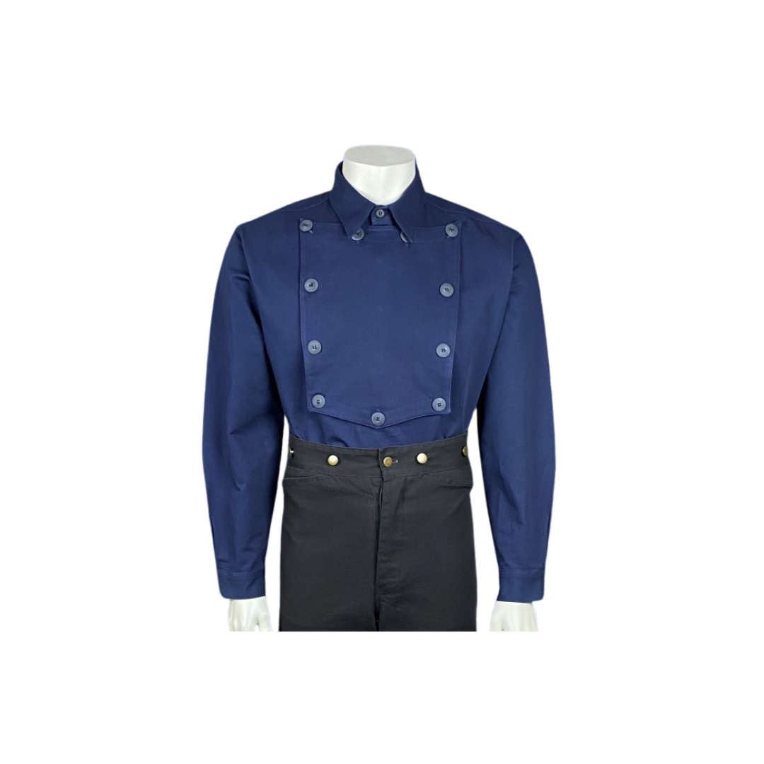 Colton BIB Shirt