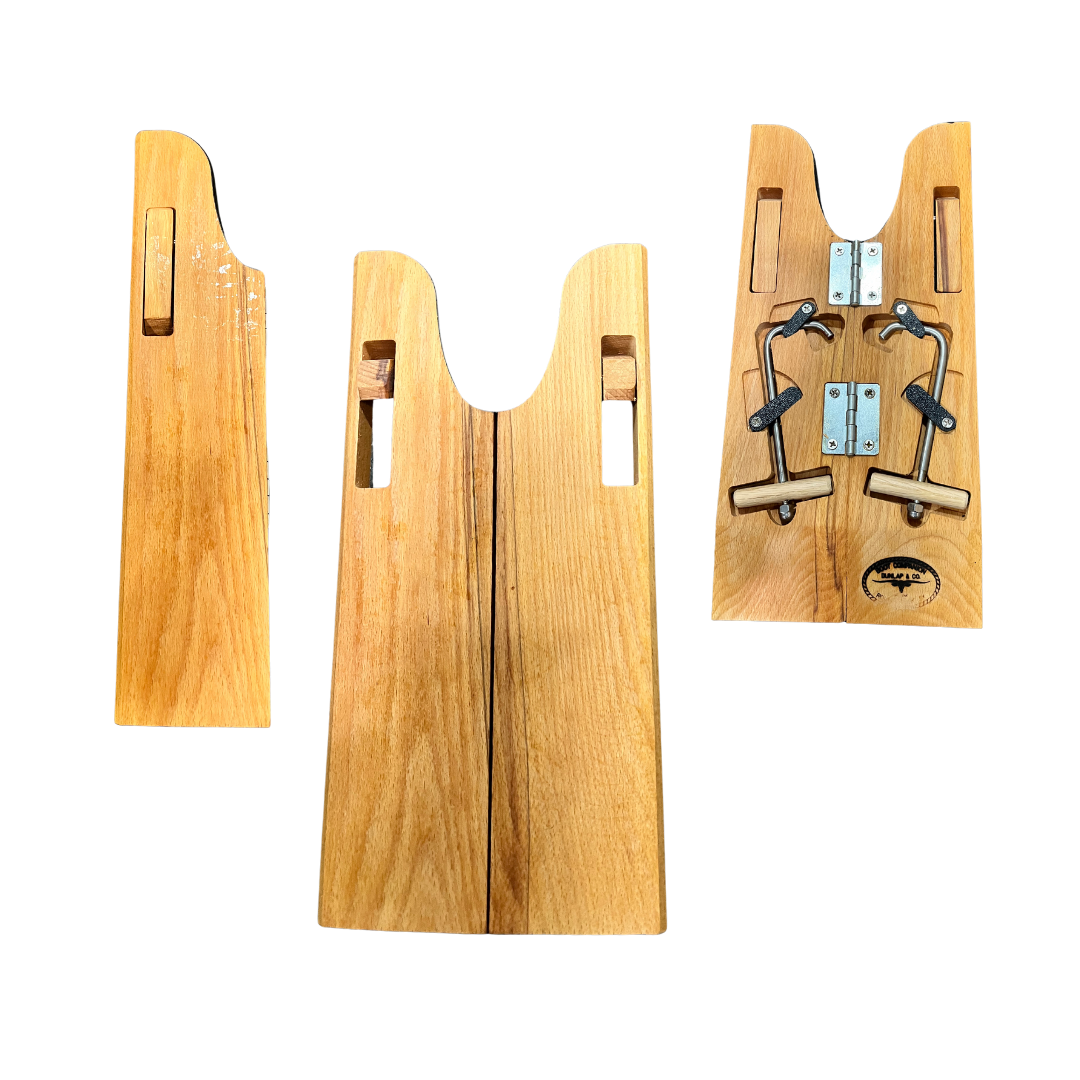 Boot Companion Deluxe