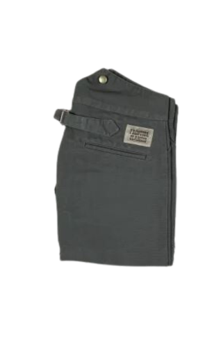 Frontier Pants