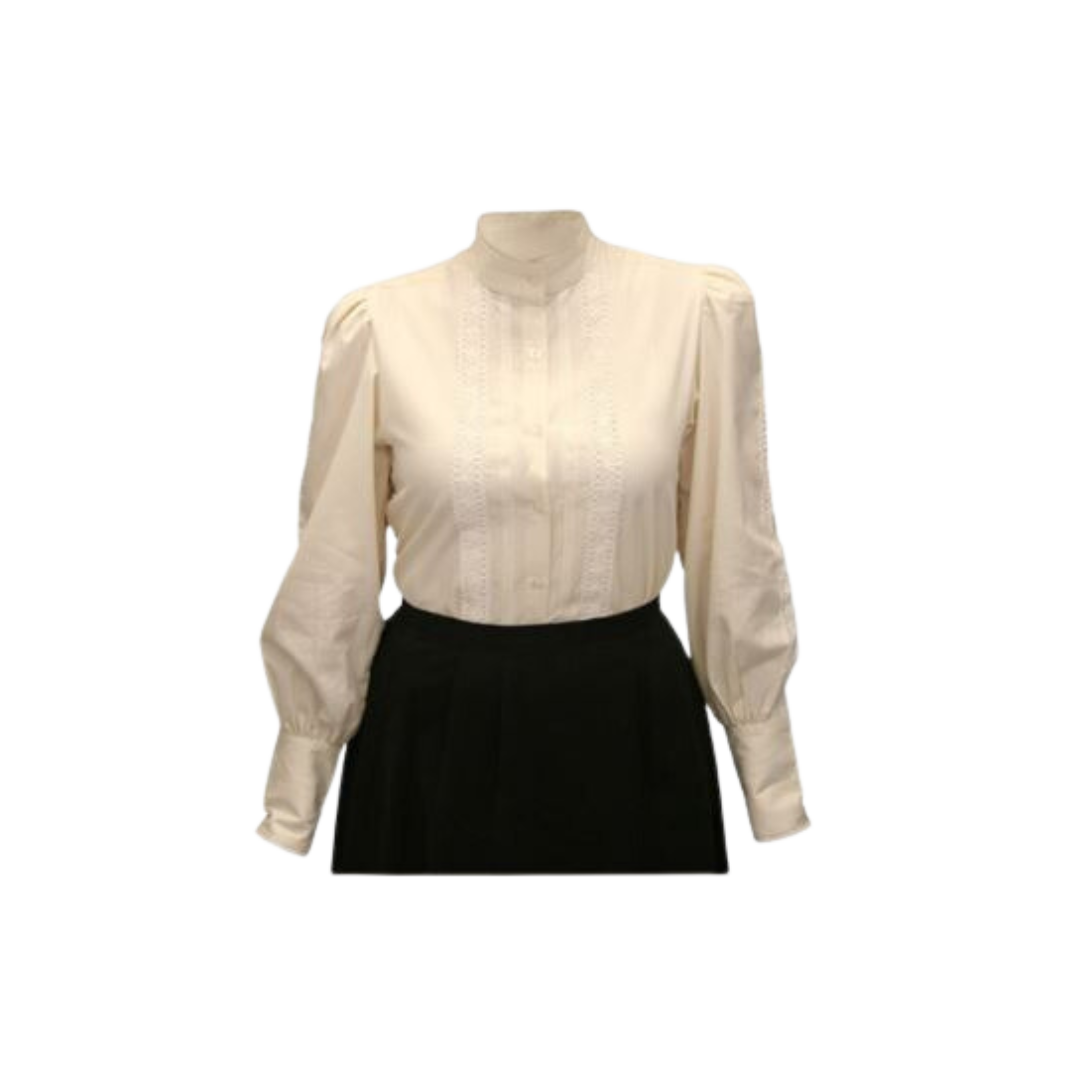 Grace Blouse