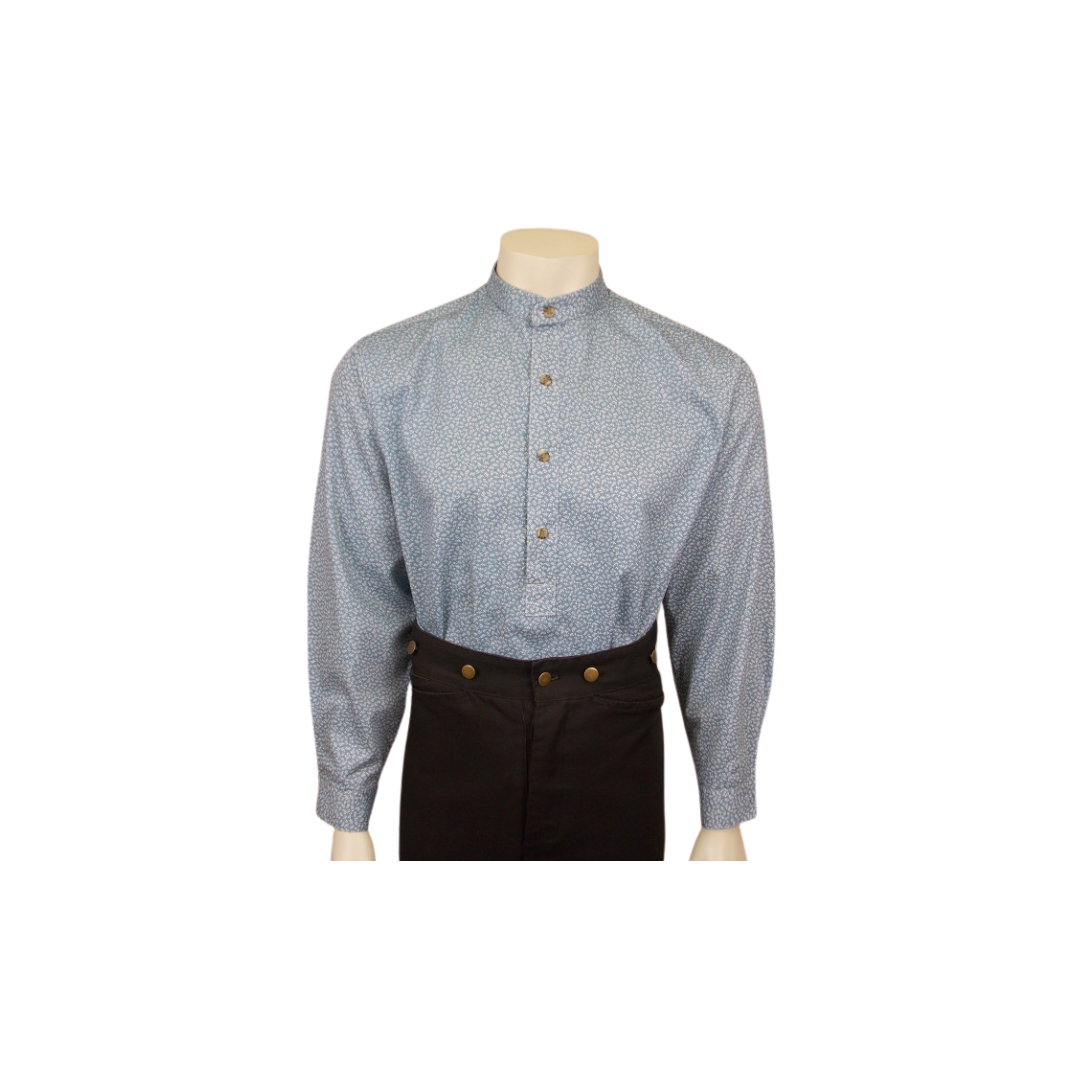 Hoss Shirt
