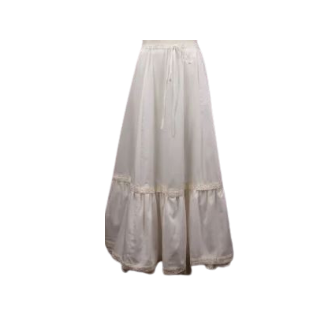 Petticoat