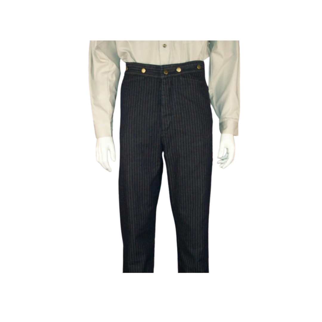 Prospector Pants