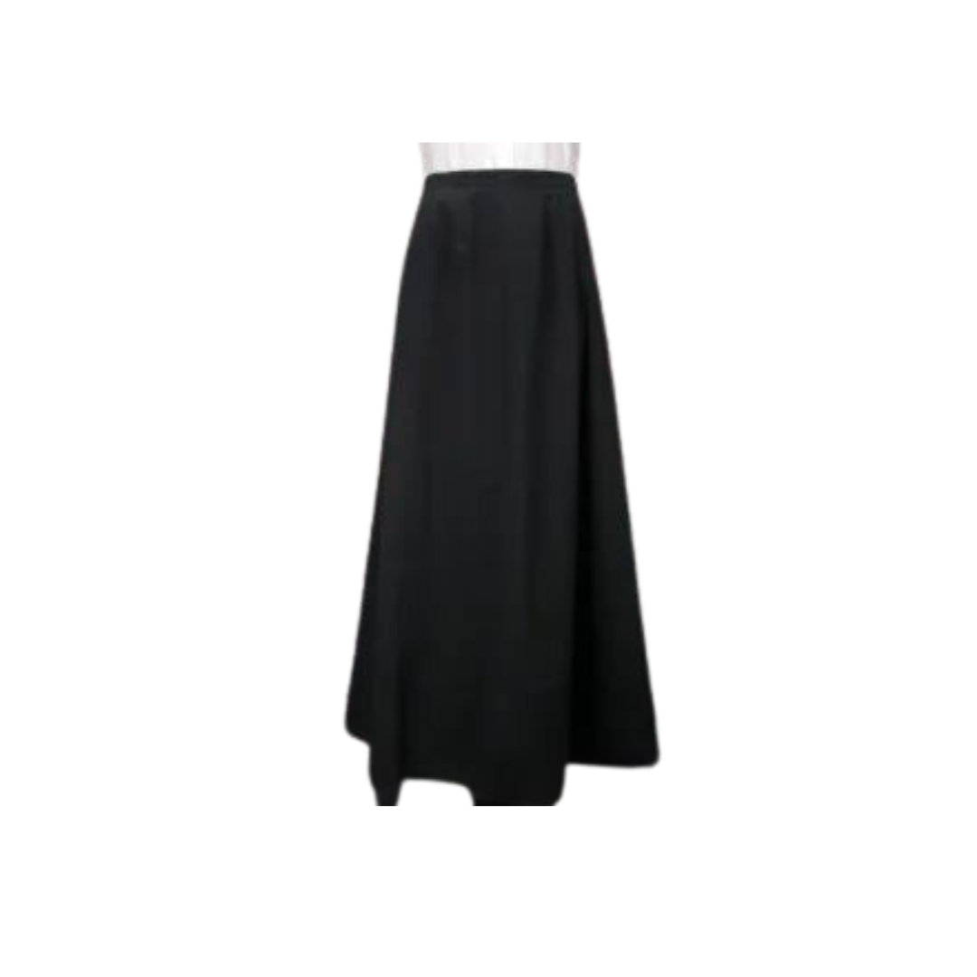 Walking Skirt
