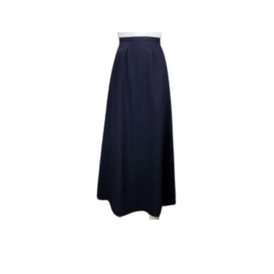 Walking Skirt