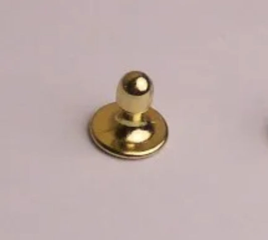 Collar Studs