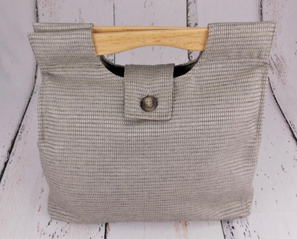 Carpetbag