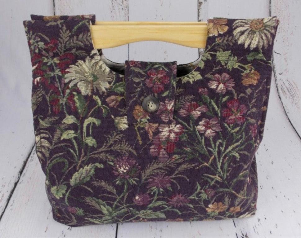 Carpetbag