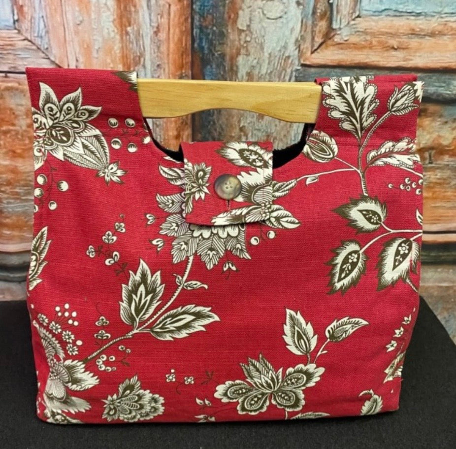 Carpetbag
