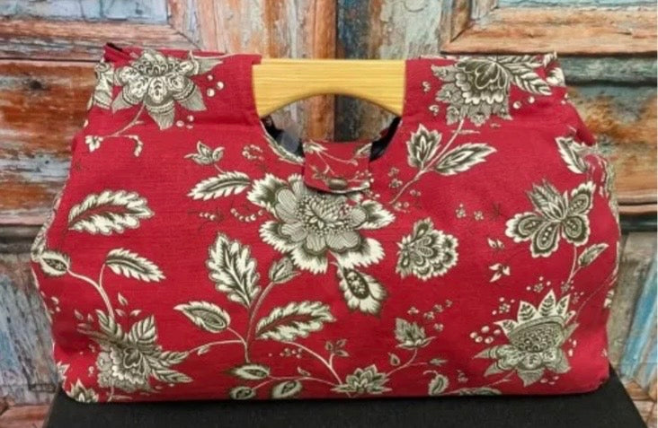 Carpetbag