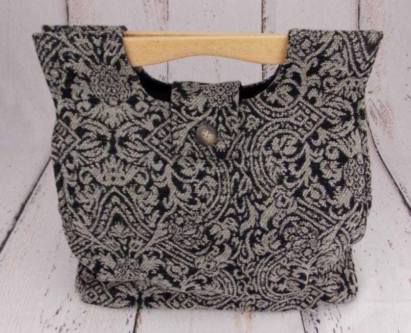 Carpetbag