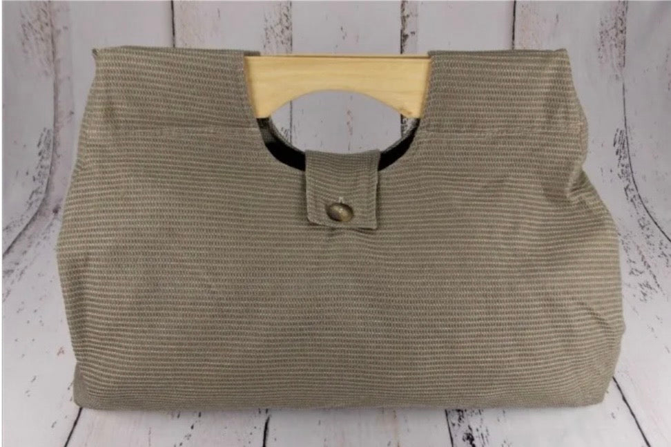 Carpetbag
