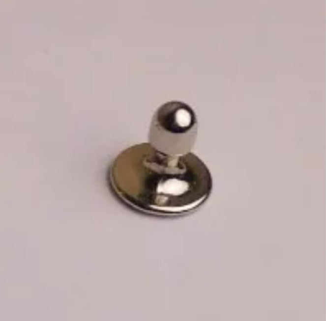 Collar Studs