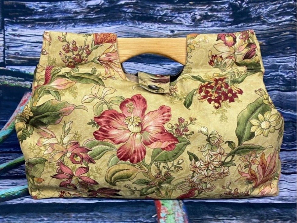 Carpetbag