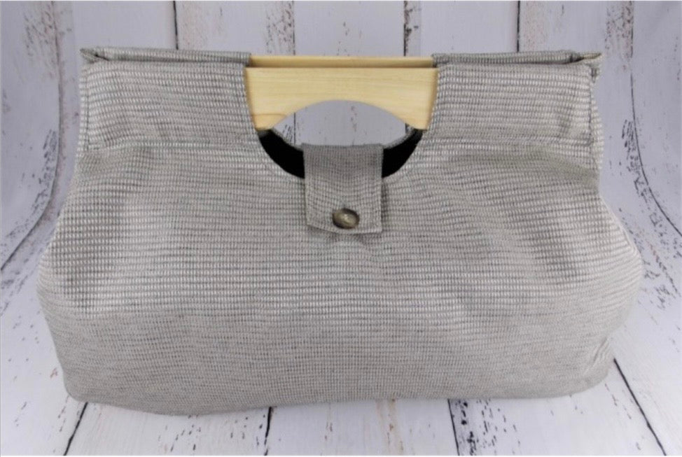 Carpetbag