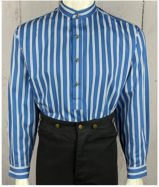 Pioneer Shirt