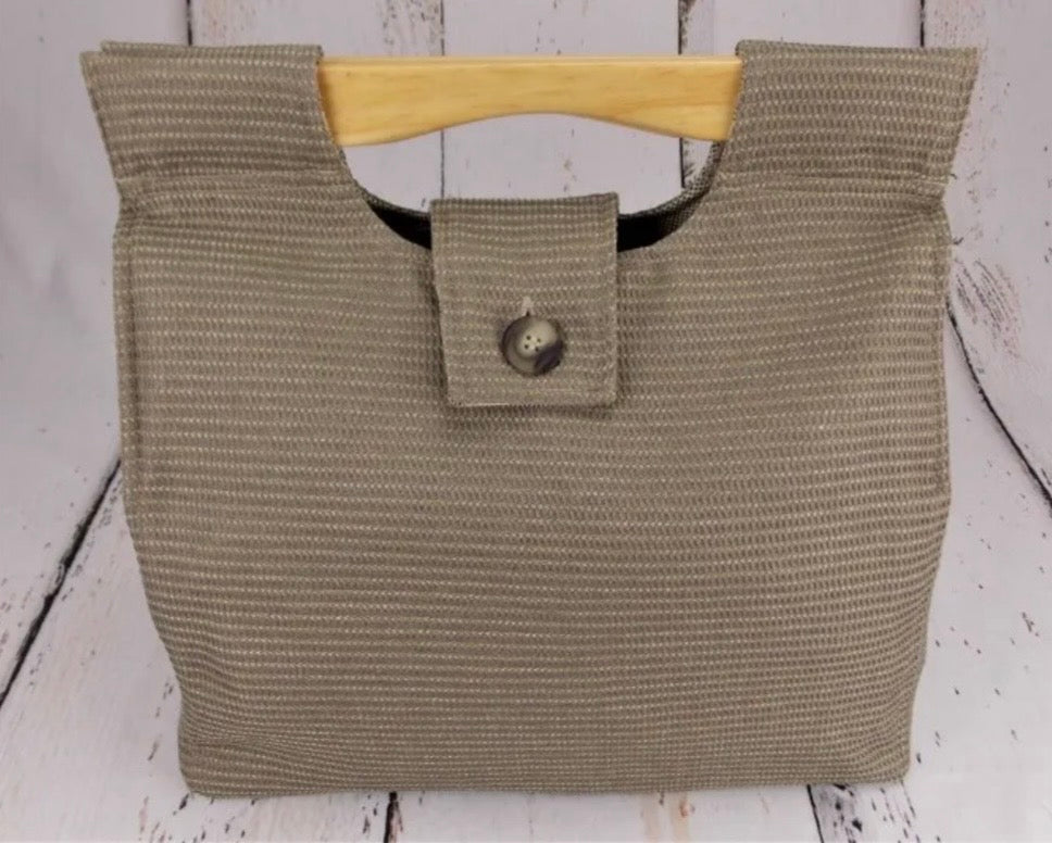 Carpetbag