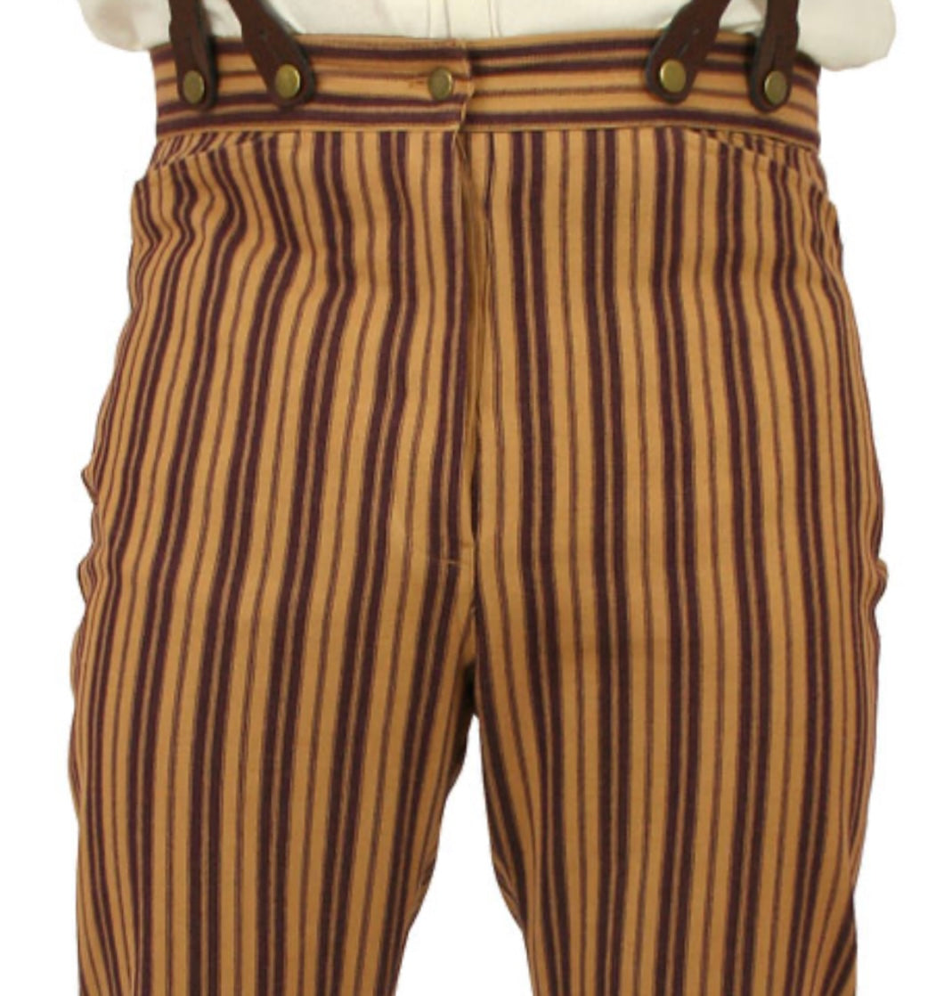 Drifter Pants