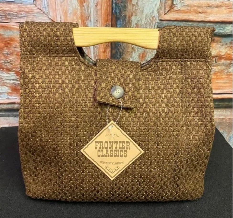 Carpetbag