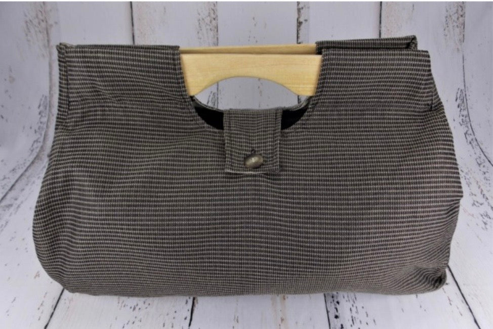 Carpetbag