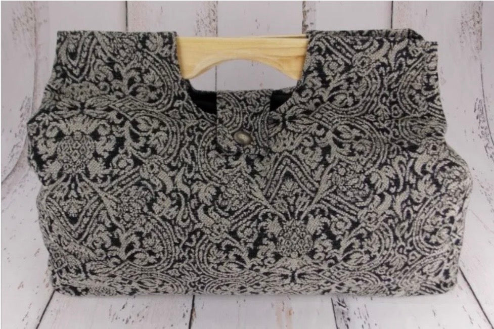 Carpetbag