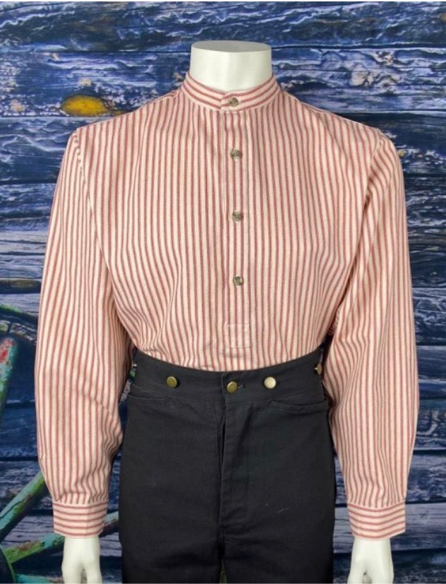 Pioneer Shirt