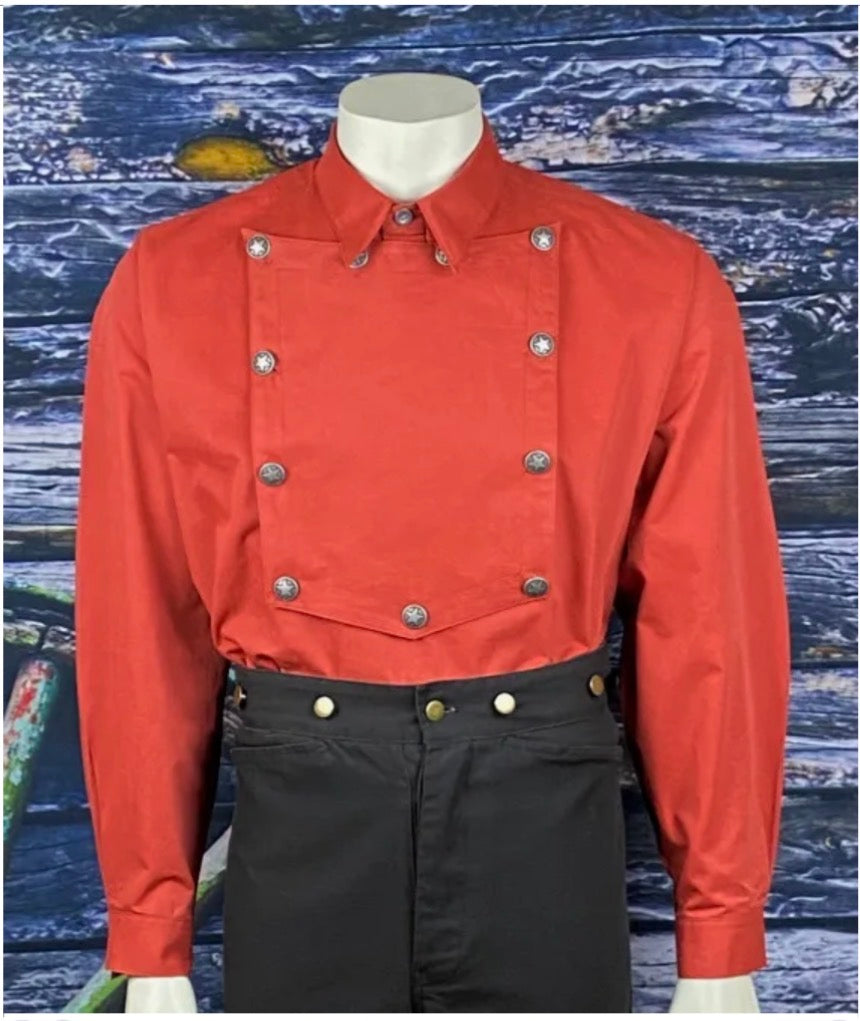 Longview BIB