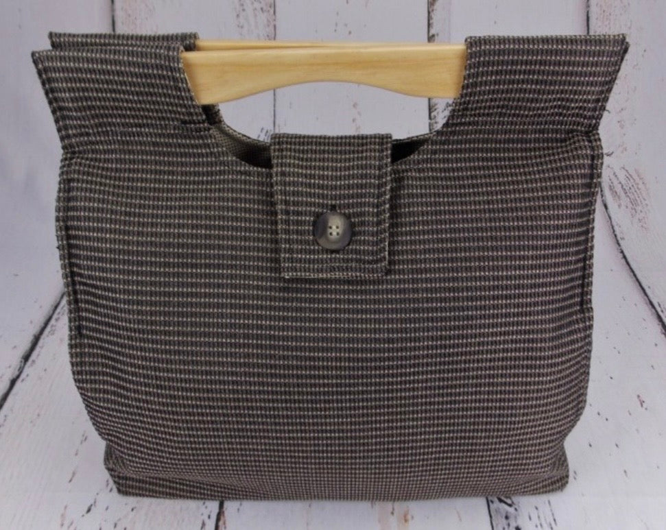 Carpetbag