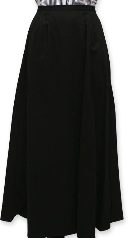 Annabelle Skirt