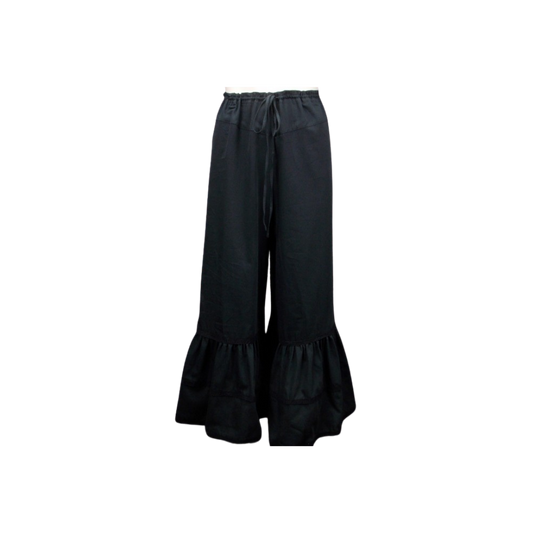 Bloomers