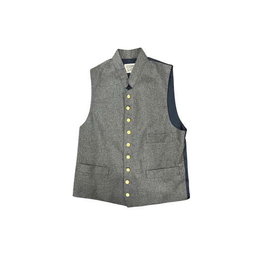 Donalson Vest