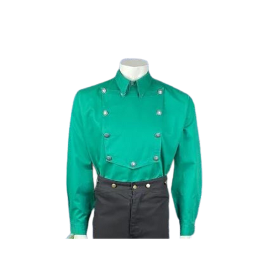 Longview BIB