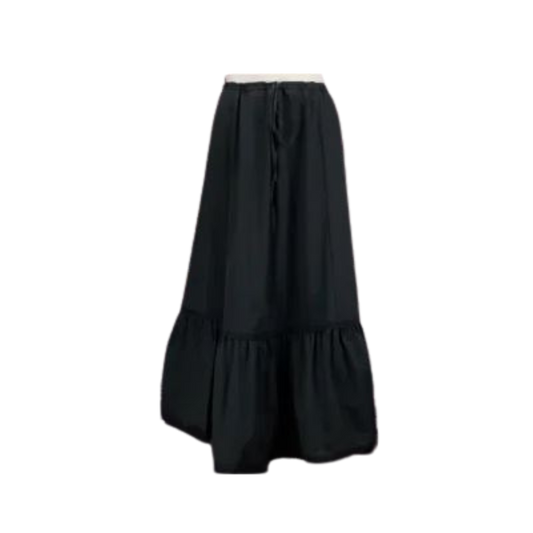 Petticoat